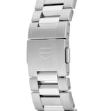 Pre-Owned TAG Heuer Carrera 41mm Stainless Steel WBN2013.BA0640
