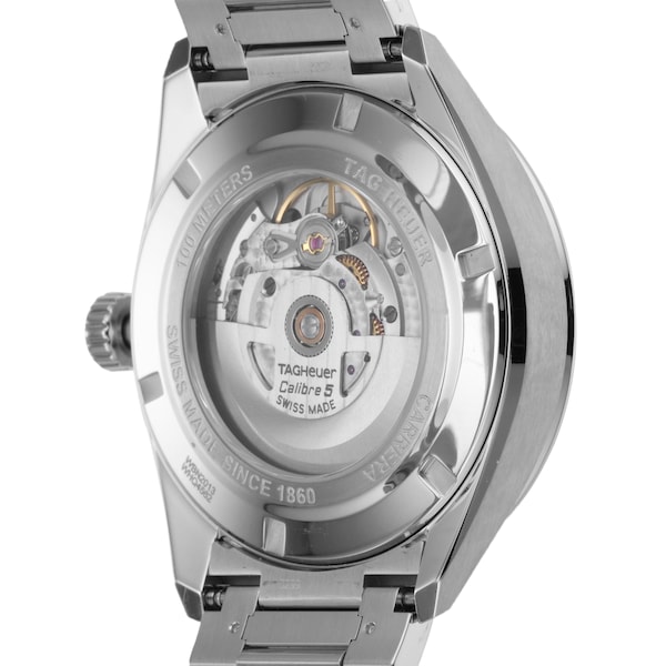 Go to product image 4