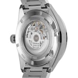Pre-Owned TAG Heuer Carrera 41mm Stainless Steel WBN2013.BA0640