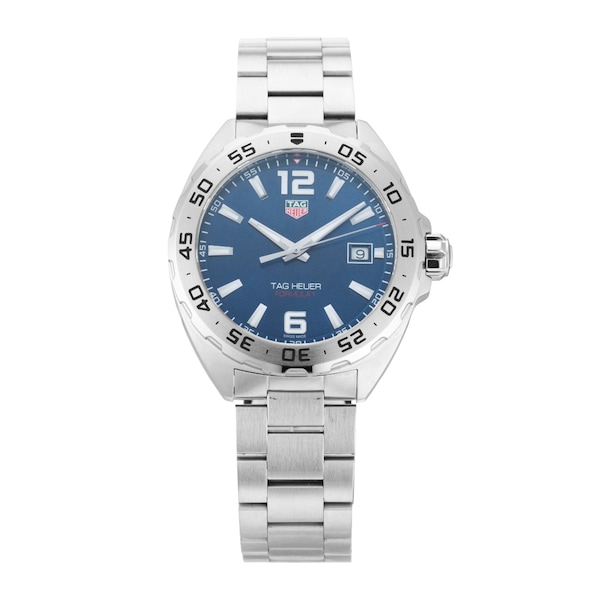 Go to product image 1