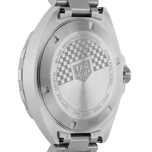 Go to product image 4