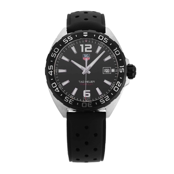 Go to product image 1 Go to product image 1