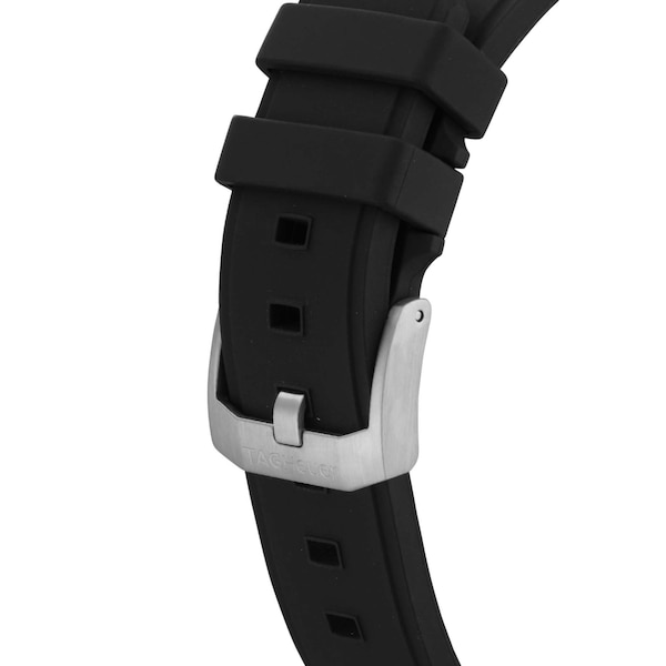 Go to product image 3 Go to product image 3