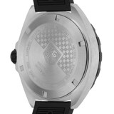 Pre-Owned TAG Heuer Formula 1 Date 41mm Stainless Steel