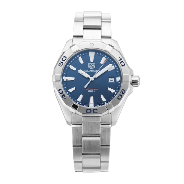 Go to product image 1 Go to product image 1