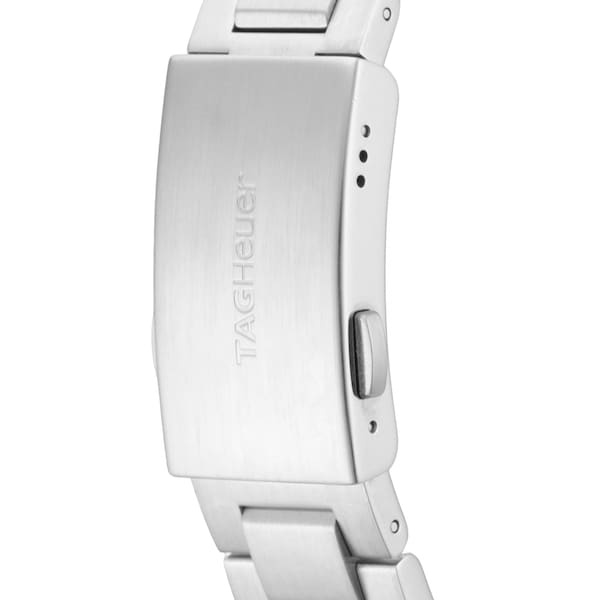 Go to product image 3 Go to product image 3