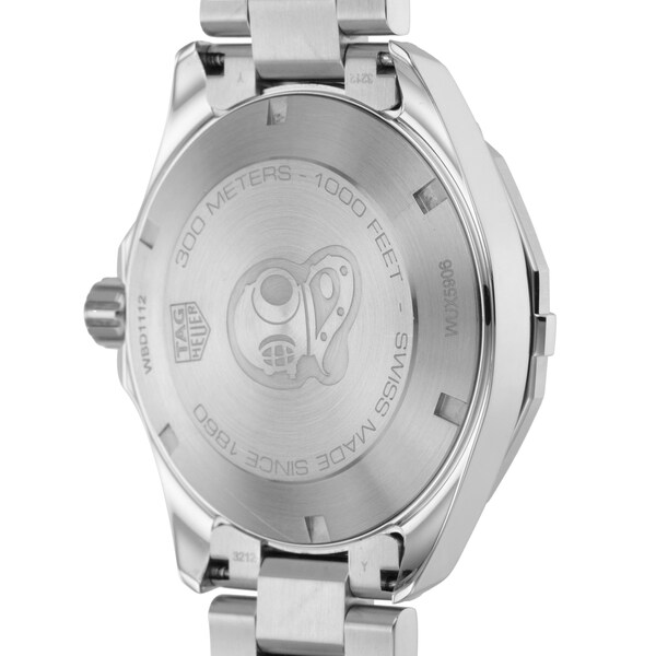 Go to product image 4 Go to product image 4