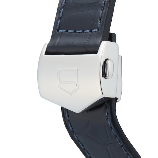 Go to product image 3 Go to product image 3