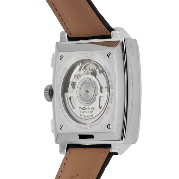 Go to product image 4 Go to product image 4