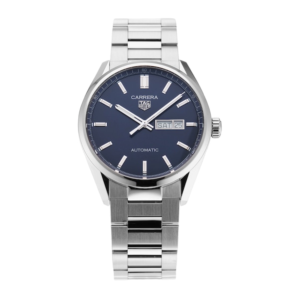 Go to product image 1