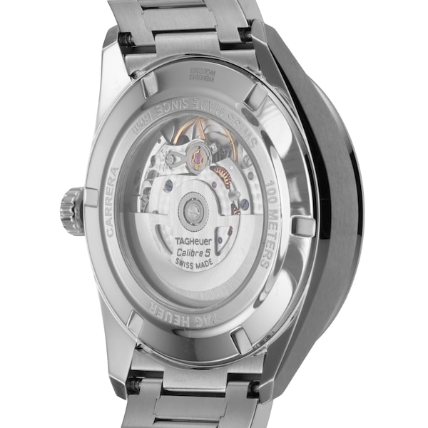 Go to product image 4