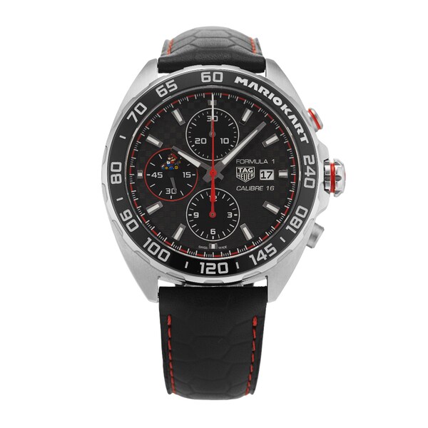 Go to product image 1