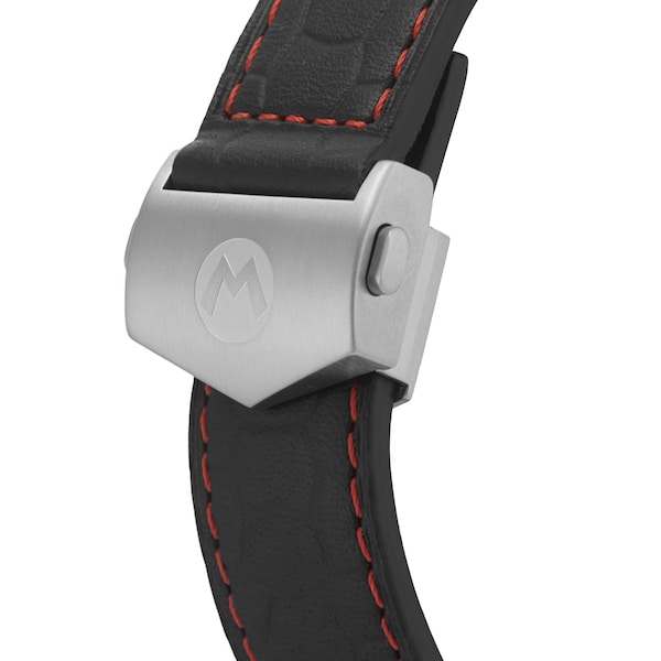 Go to product image 3