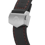 Pre-Owned TAG Heuer Formula 1 Mario Kart Limited Edition 44mm Stainless Steel