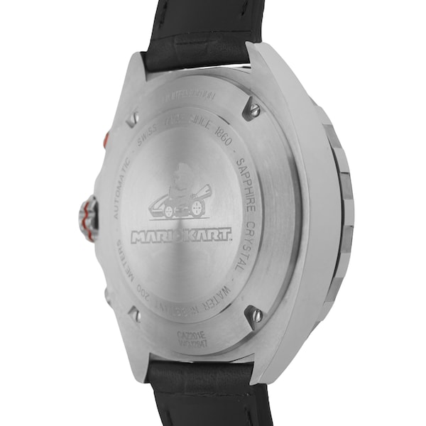 Go to product image 4