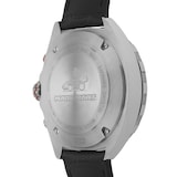 Pre-Owned TAG Heuer Formula 1 Mario Kart Limited Edition 44mm Stainless Steel