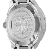 Pre-Owned TAG Heuer Aquaracer Professional 200 Date 40mm Stainless Steel