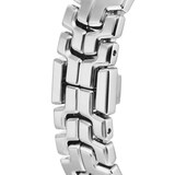 Pre-Owned TAG Heuer TAG Heuer Link Date 32mm Stainless Steel