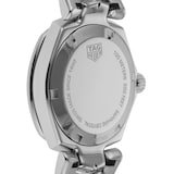 Pre-Owned TAG Heuer TAG Heuer Link Date 32mm Stainless Steel