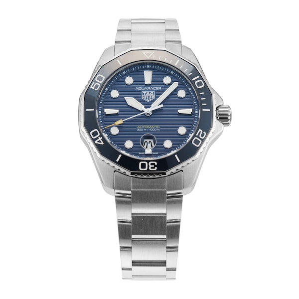 Go to product image 1