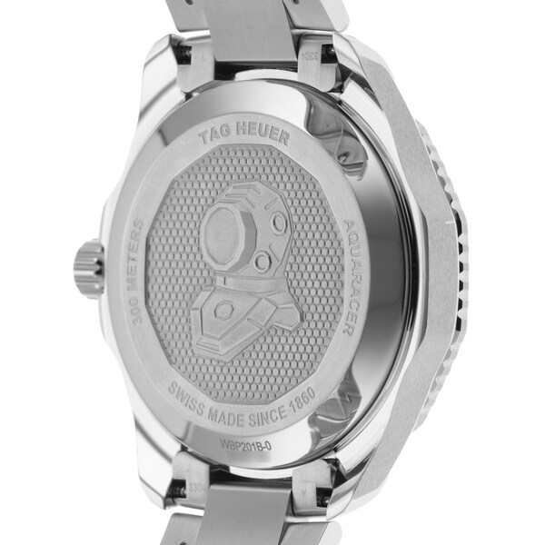 Go to product image 4