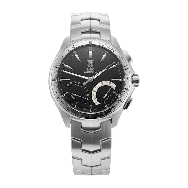 Go to product image 1