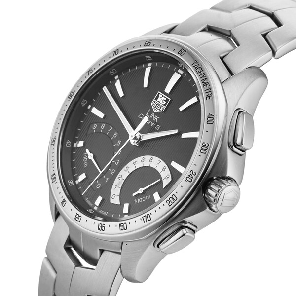 Go to product image 2