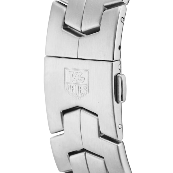 Go to product image 3