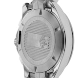 Pre-Owned TAG Heuer Link Calibre S 43mm Stainless Steel