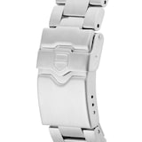 Pre-Owned TAG Heuer Formula 1 Chronograph 43mm Stainless Steel