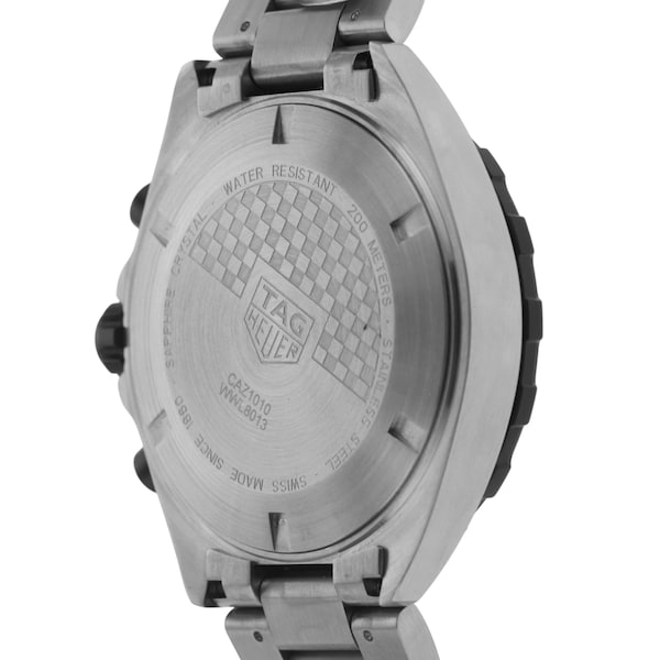 Go to product image 4 Go to product image 4