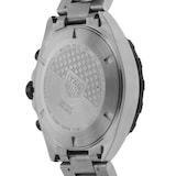 Pre-Owned TAG Heuer Formula 1 Chronograph 43mm Stainless Steel