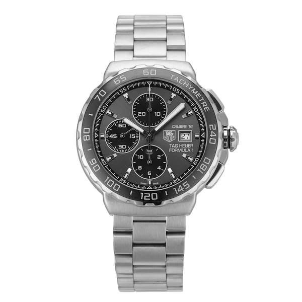 Go to product image 1