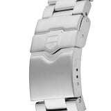 Pre-Owned TAG Heuer Formula 1 44m Stainless Steel