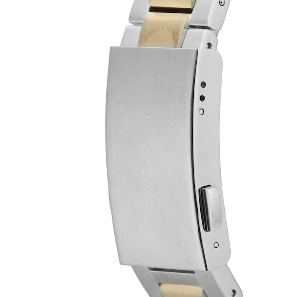 Go to product image 3