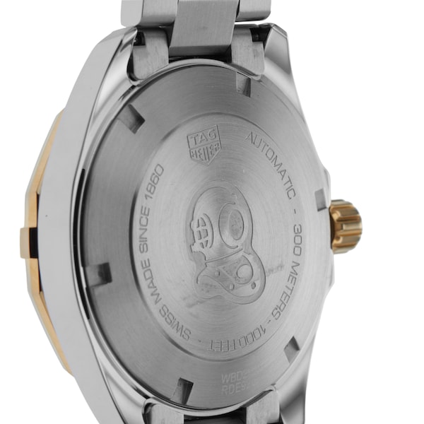 Go to product image 4