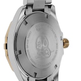 Pre-Owned TAG Heuer Aquaracer Date 41mm Stainless Steel