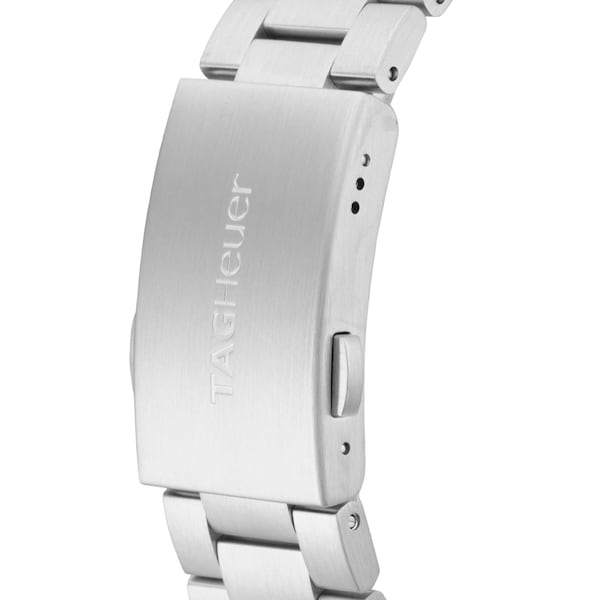 Go to product image 3 Go to product image 3