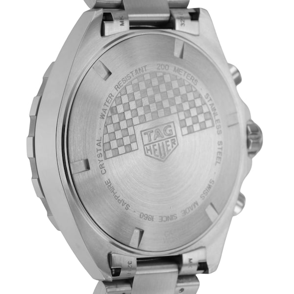 Go to product image 4 Go to product image 4