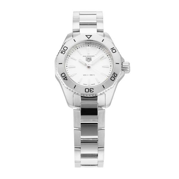 Go to product image 1