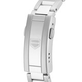 Pre-Owned TAG Heuer Aquaracer Professional 200 Quartz 30MM Stainless Steel
