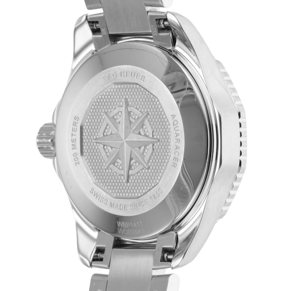 Go to product image 4