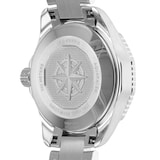 Pre-Owned TAG Heuer Aquaracer Professional 200 Quartz 30MM Stainless Steel