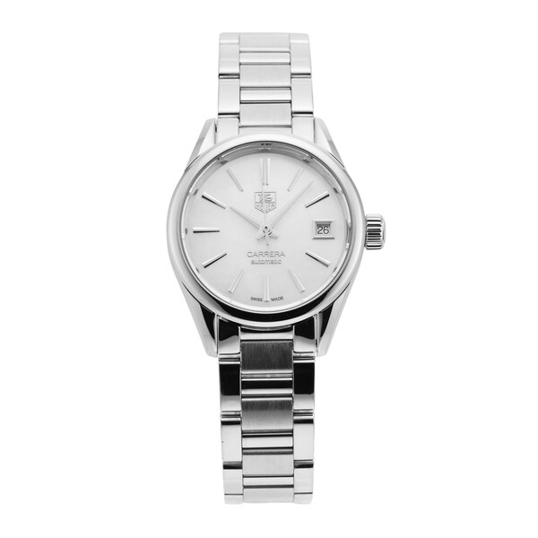 Go to product image 1