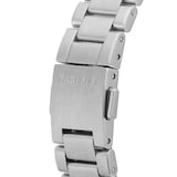 Pre-Owned TAG Heuer Carrera 28mm Stainless Steel