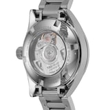 Pre-Owned TAG Heuer Carrera 28mm Stainless Steel