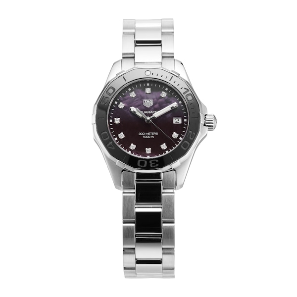 Go to product image 1 Go to product image 1