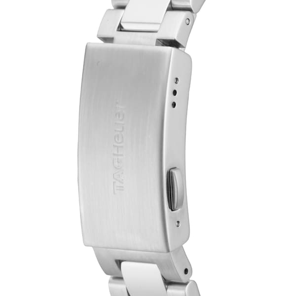 Go to product image 3 Go to product image 3