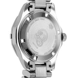 Pre-Owned TAG Heuer Aquaracer 35mm Stainless Steel