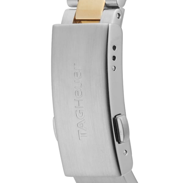 Go to product image 3